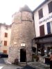18_14 Tournus.jpg